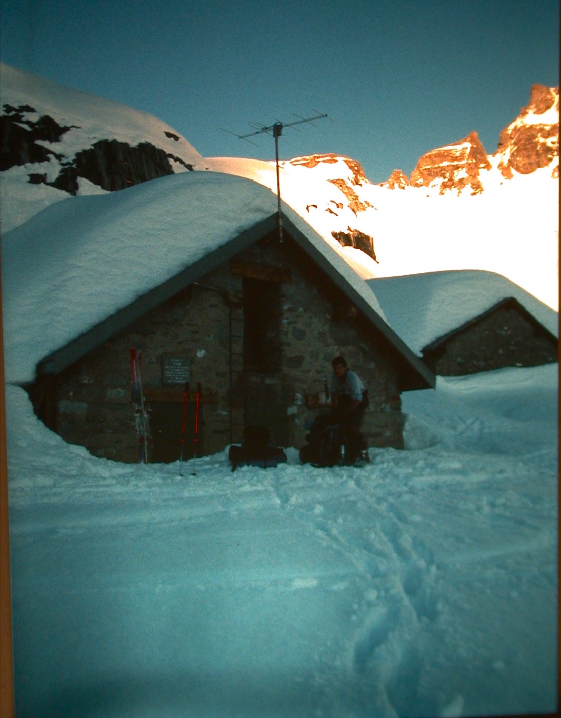 HauteSavoie/Flaine/19900224-16 v2/DSCN0607.jpg